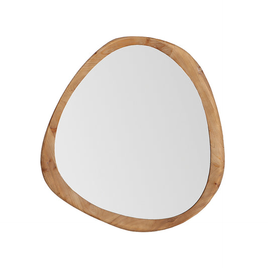GIOTTO MIRROR