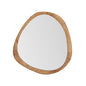 GIOTTO MIRROR