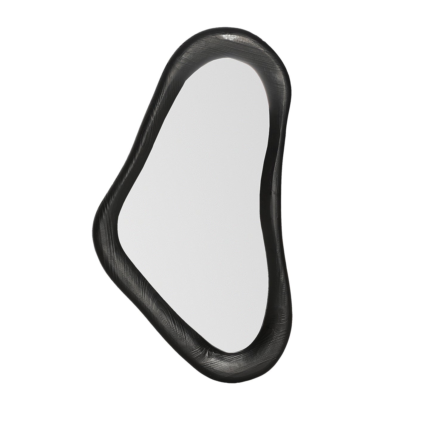 GUDOW MIRROR
