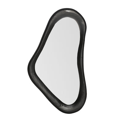GUDOW MIRROR