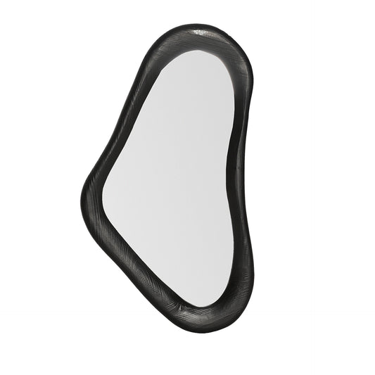 GUDOW MIRROR