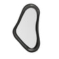GUDOW MIRROR