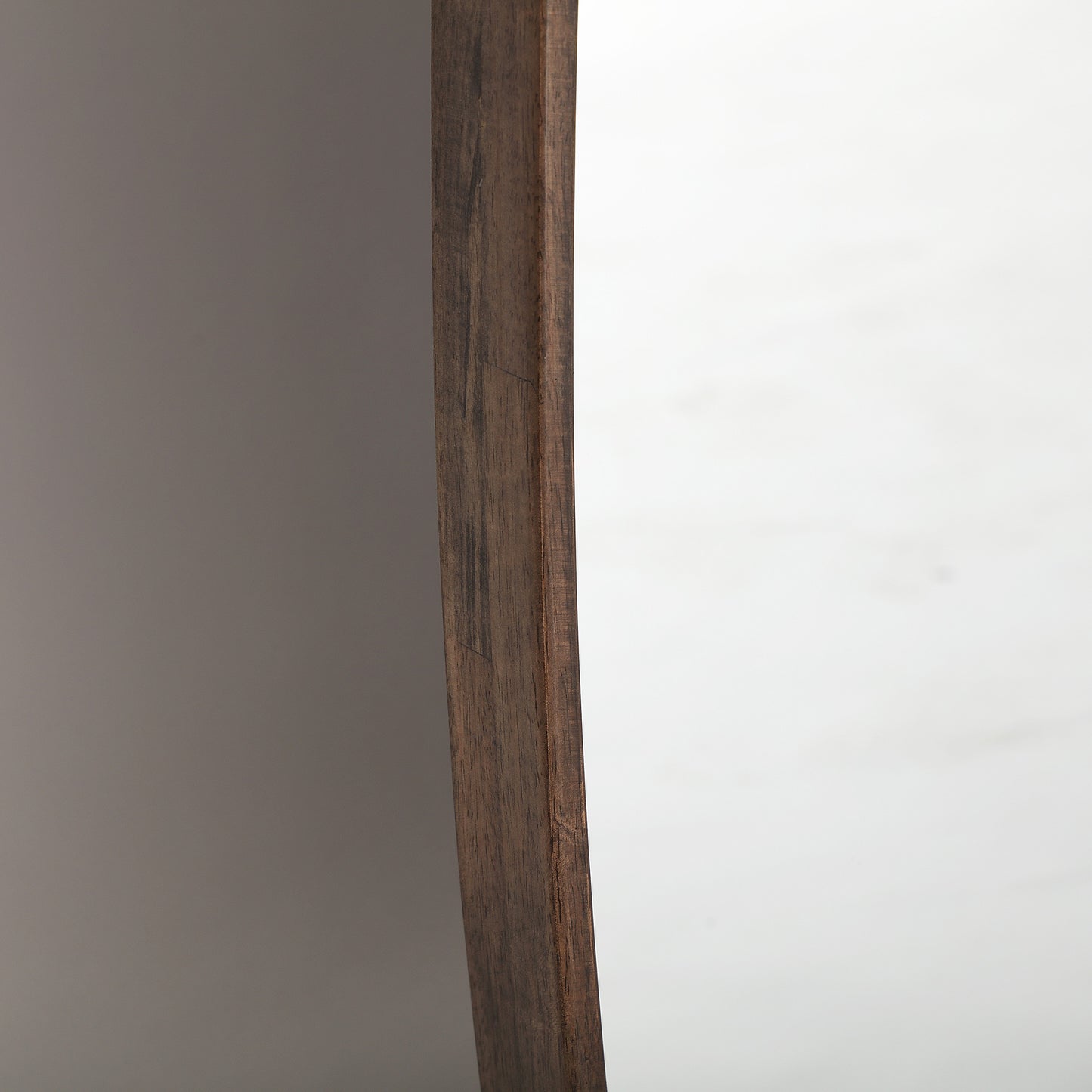 GIOTTO MIRROR