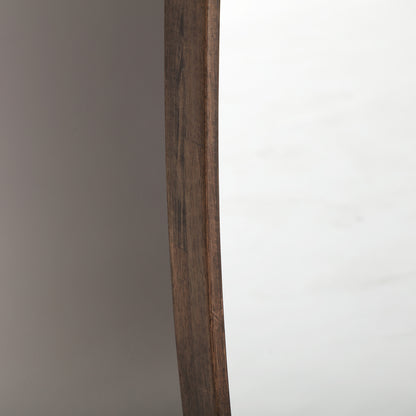 GIOTTO MIRROR