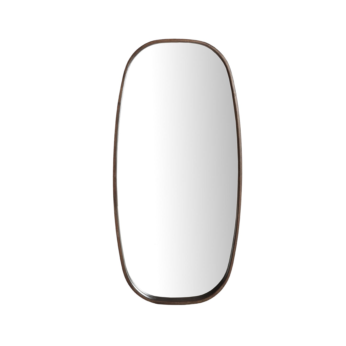 GIOTTO MIRROR