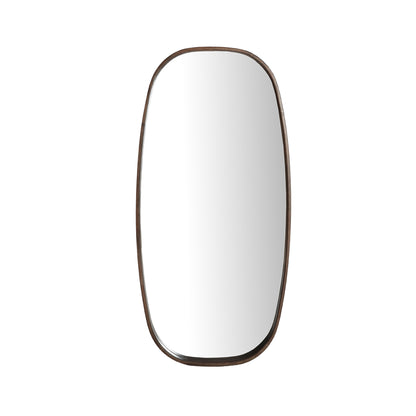 GIOTTO MIRROR
