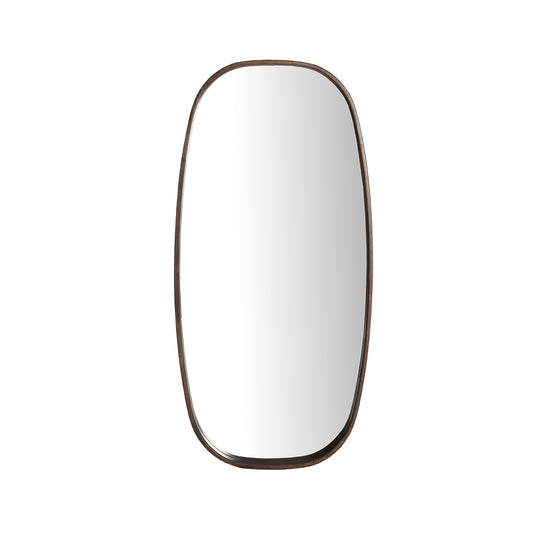 GIOTTO MIRROR