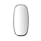 GIOTTO MIRROR