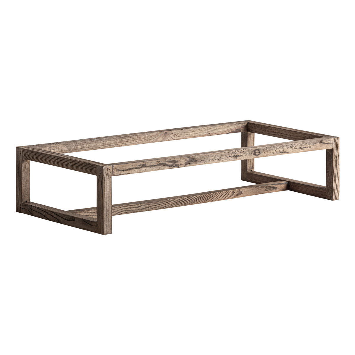 KRIZ CABINET BASE