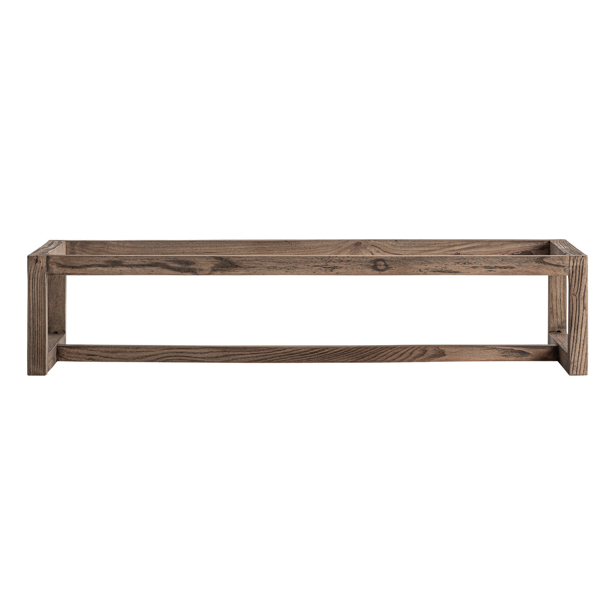 KRIZ CABINET BASE