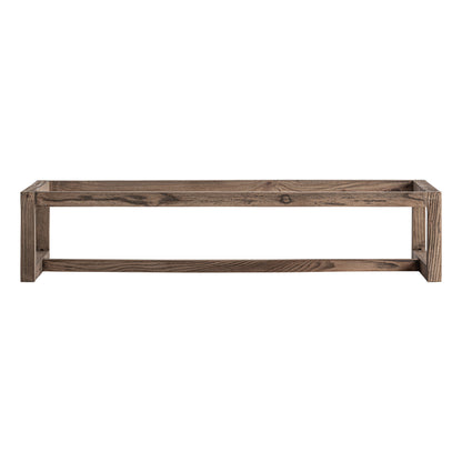 KRIZ CABINET BASE