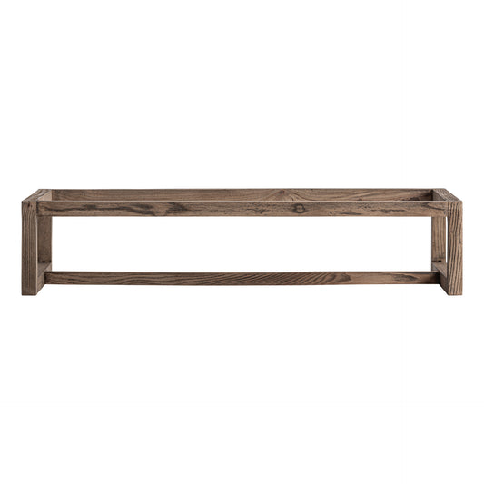 KRIZ UNTERSCHRANK