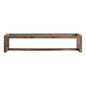 KRIZ CABINET BASE