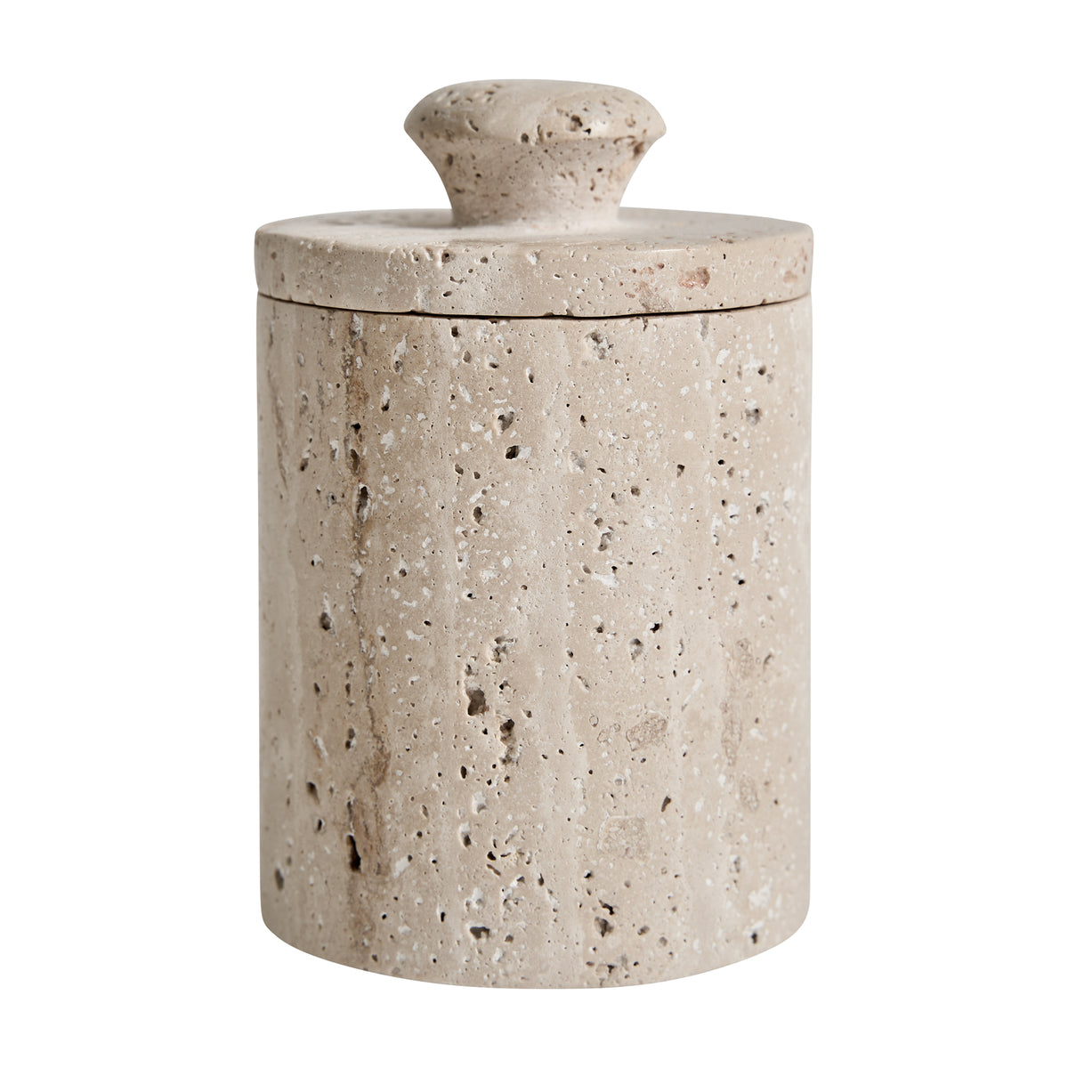 MOTRUS BOX