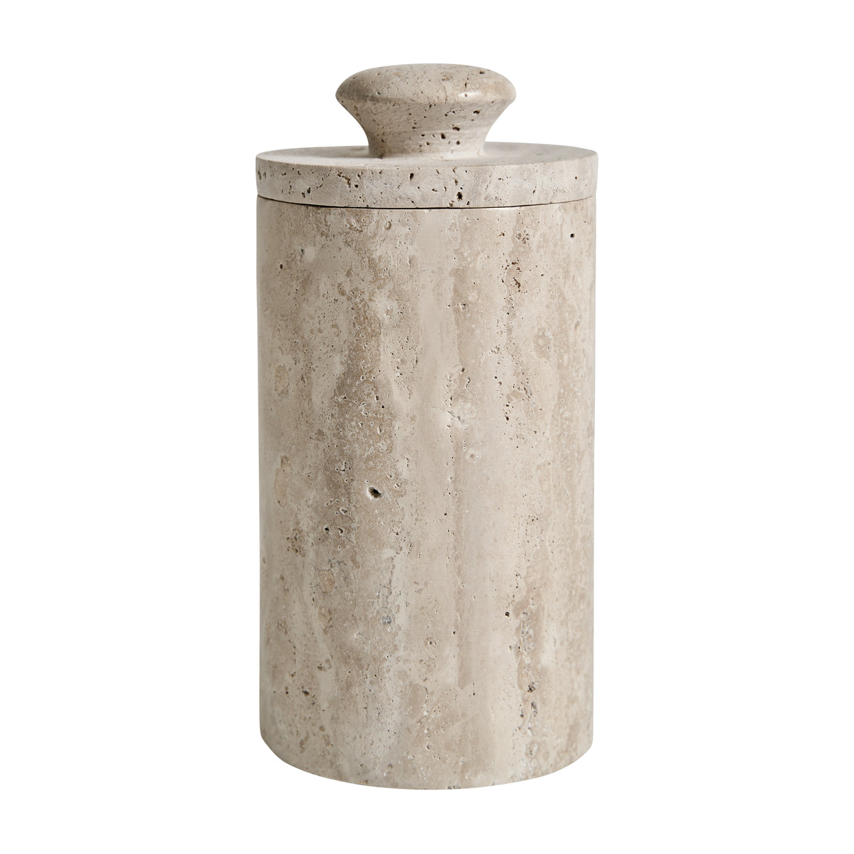 MOTRUS BOX