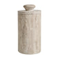 MOTRUS BOX