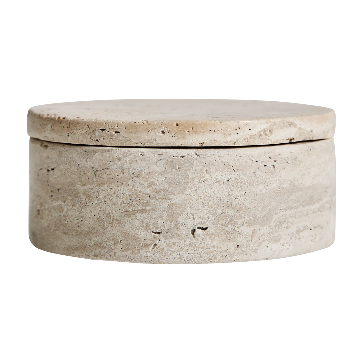 MOTRUS BOX