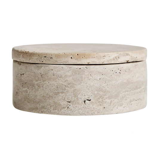MOTRUS BOX
