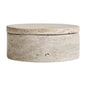 MOTRUS BOX
