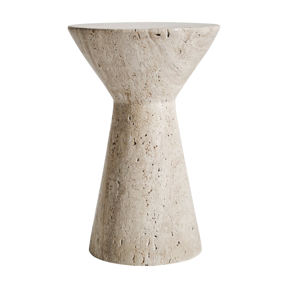 MOTRUS BEISTELLTISCH
