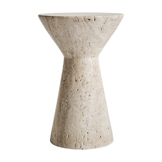 MOTRUS BEISTELLTISCH