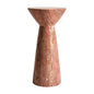 LUDUS SIDE TABLE