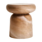 GILAU SIDE TABLE