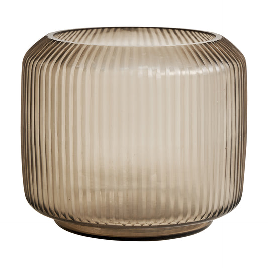 TINCA CANDLE HOLDER