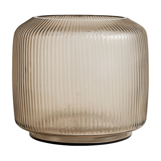 TINCA CANDLE HOLDER
