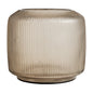 TINCA CANDLE HOLDER