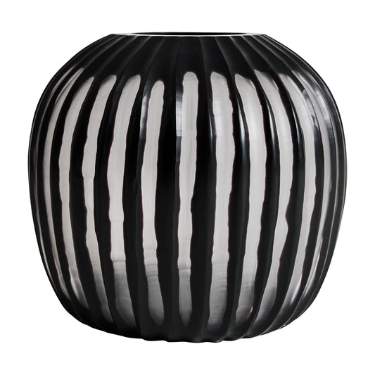 DOBOZ VASE