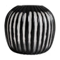 DOBOZ VASE