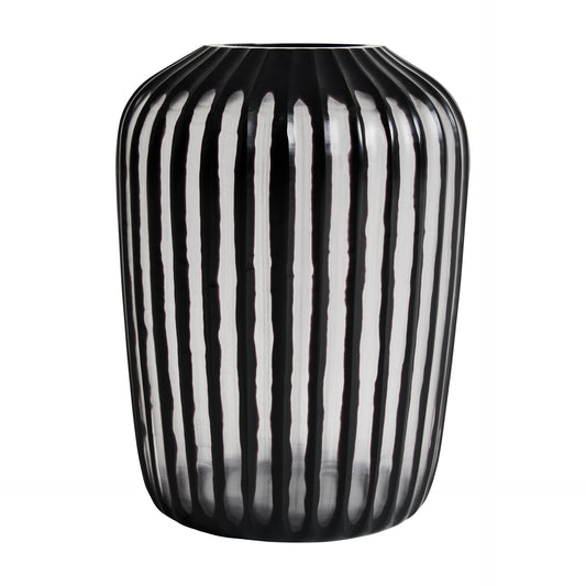DOBOZ VASE