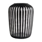 DOBOZ VASE