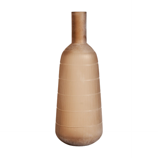 DESZ VASE