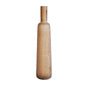 DESZ VASE