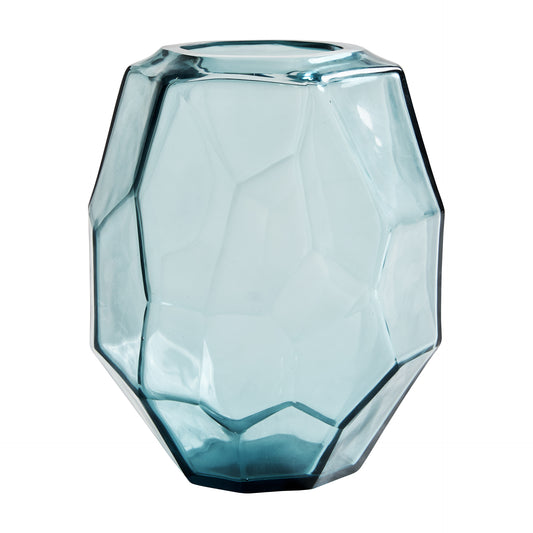 IZSAK VASE