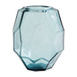 IZSAK VASE