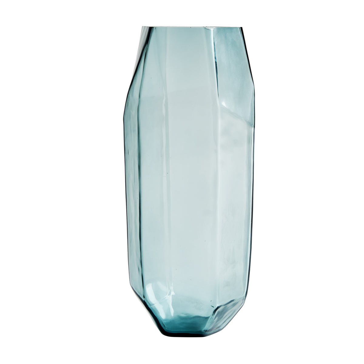 IZSAK VASE