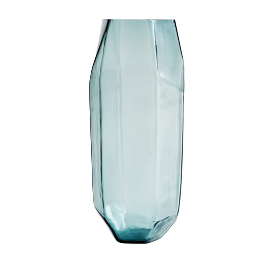 IZSAK VASE