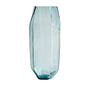 IZSAK VASE