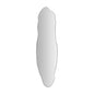 ALBIG MIRROR