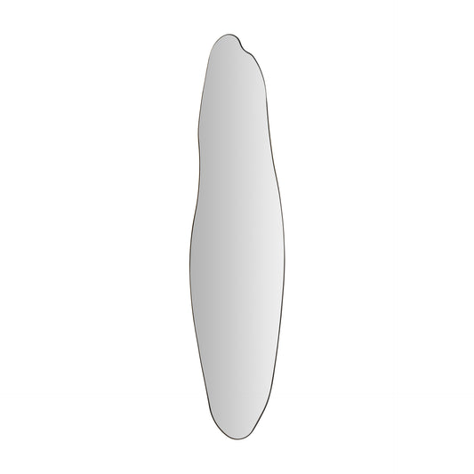 ALBIG MIRROR