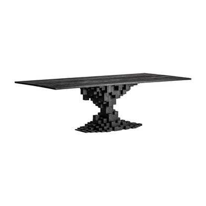 PÈTRIA DINING TABLE