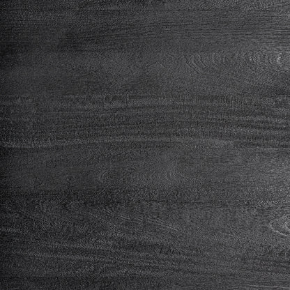 PÈTRIA DINING TABLE