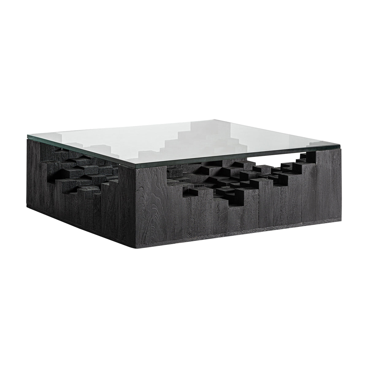 PÈTRIA COFFEE TABLE