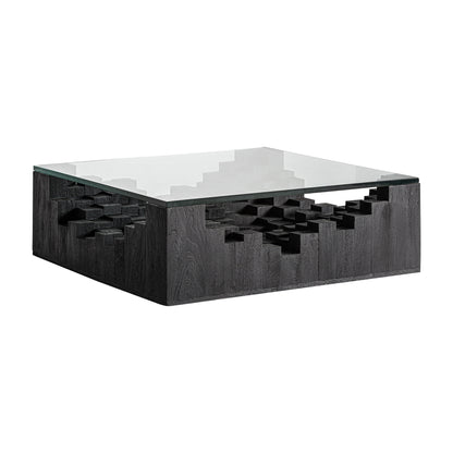 PÈTRIA COFFEE TABLE