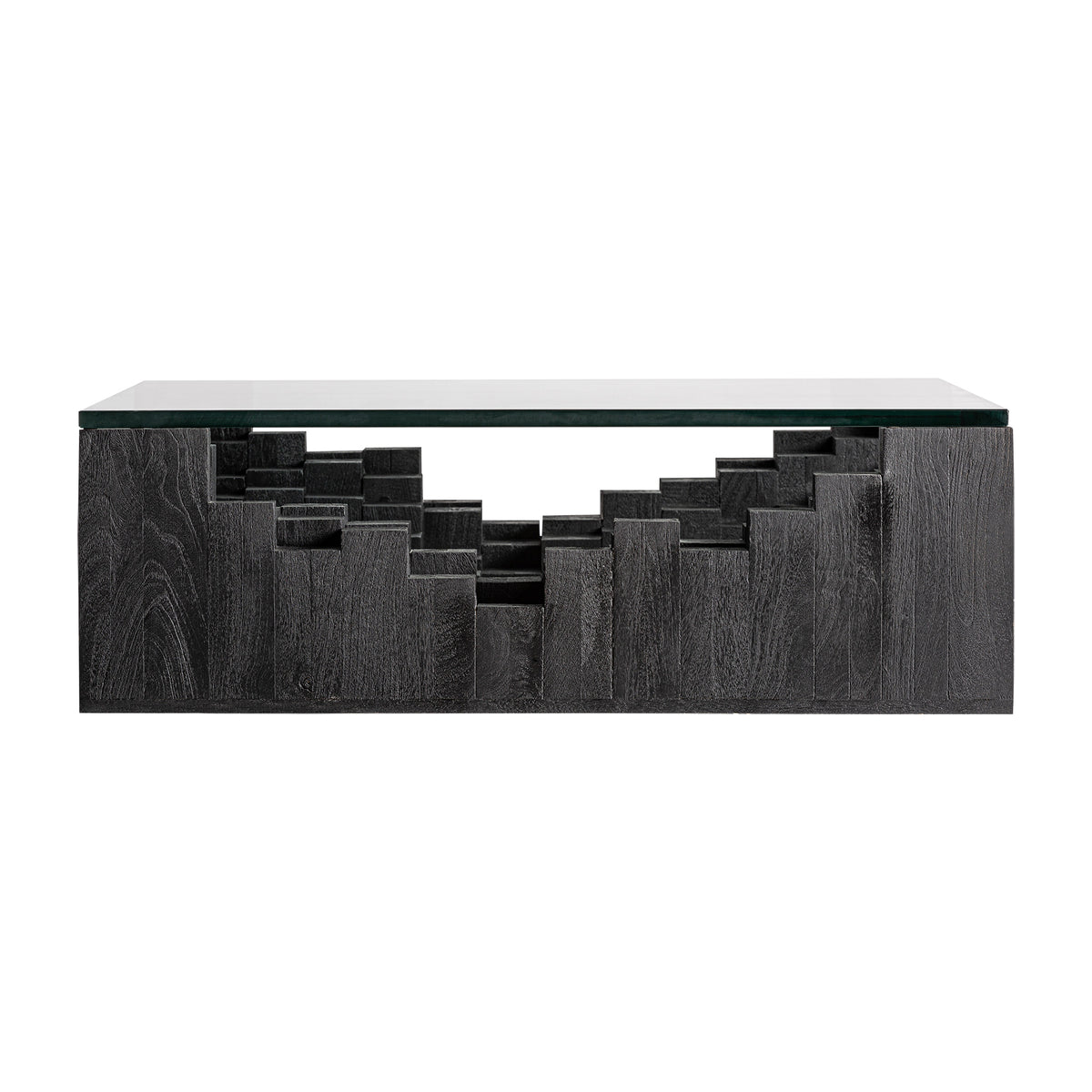 PÈTRIA COFFEE TABLE