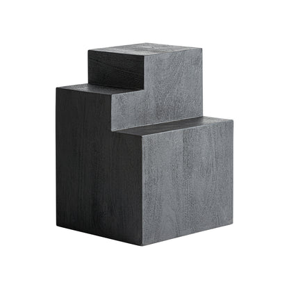 PÈTRIA SIDE TABLE