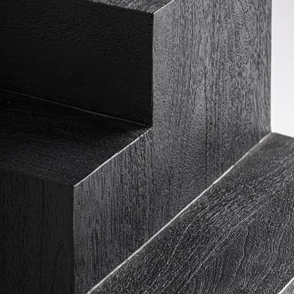 PÈTRIA SIDE TABLE